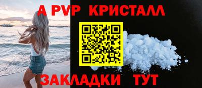 стаф Будённовск