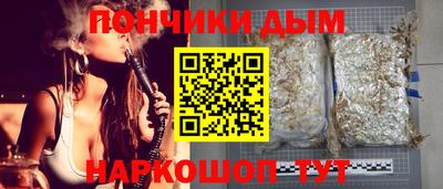 стаф Будённовск